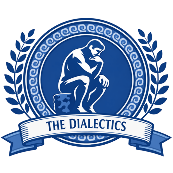 The Dialectics